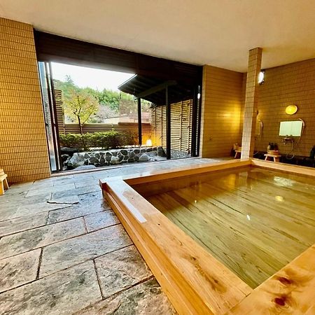 Hotel Katsura No Izumi Izunokuni Zewnętrze zdjęcie