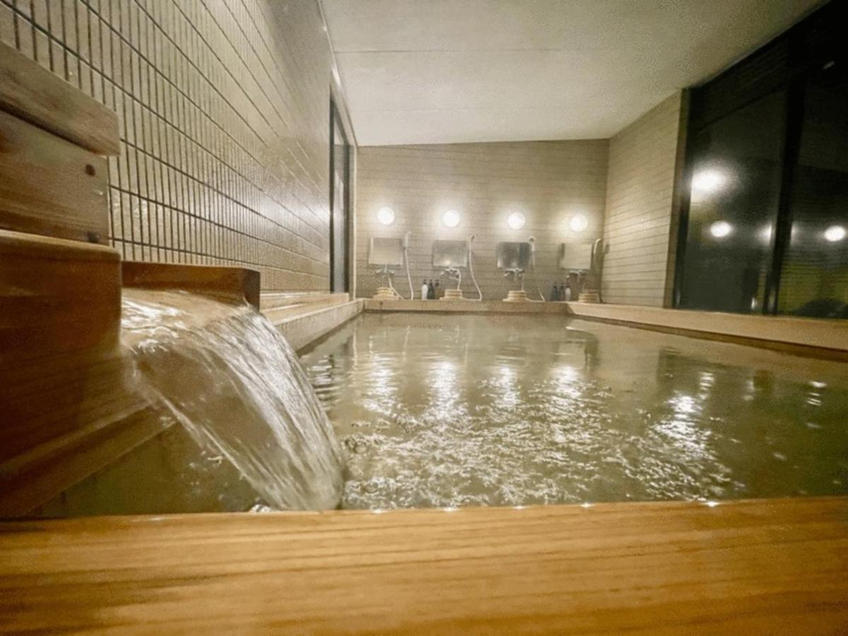 Hotel Katsura No Izumi Izunokuni Zewnętrze zdjęcie