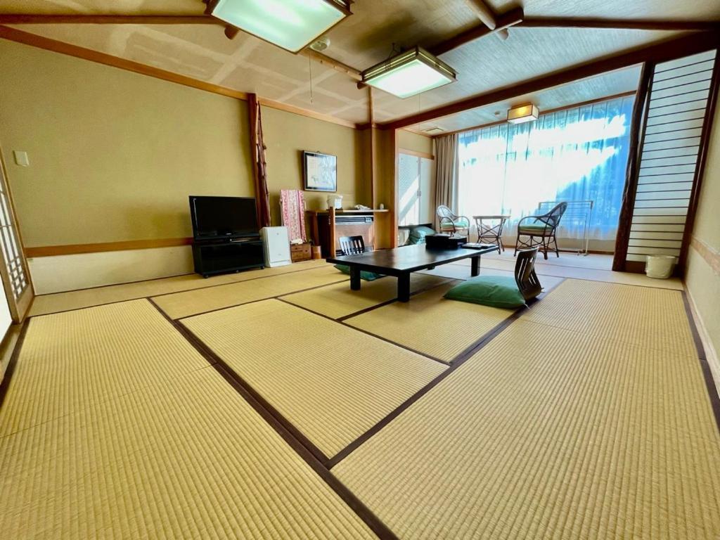 Hotel Katsura No Izumi Izunokuni Zewnętrze zdjęcie